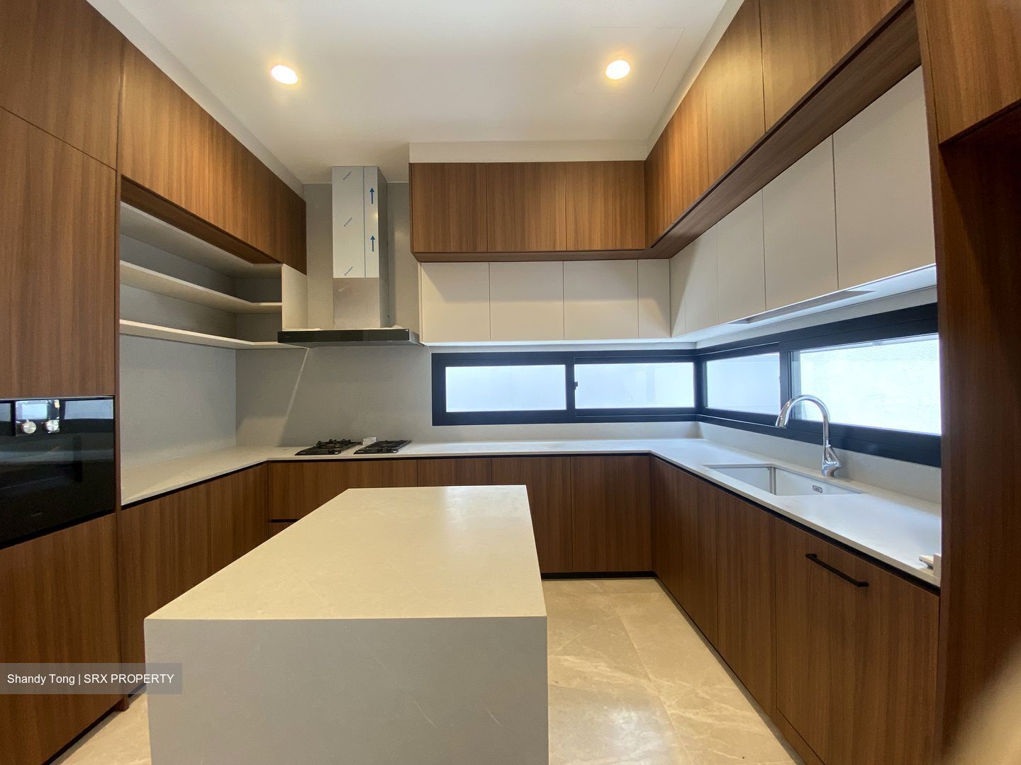 Serangoon Garden Estate (D19), Detached #498866601